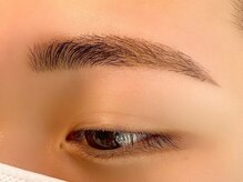 シュピネ バイ アルブル エト シミー(Choupinet by Arbre et chimie)