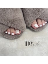 マルシュ(Marche)/