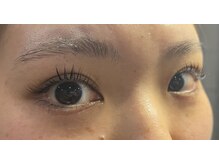 ジョリー(Jolie)/