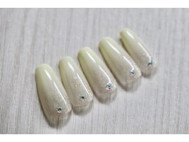 パステルカラーグラテーション
