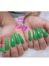 キティ 高崎店(kitty)/