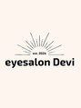 デビ(Devi)/eyesalon Devi