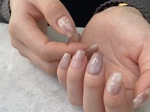 リリ(Rili)/【Riko 指名限定】デザイン