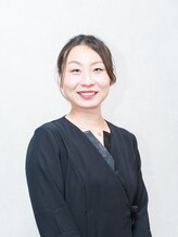クリオスパ せんげん台駅前店(Cryo Spa) リュウナ 