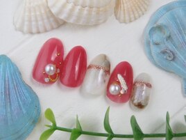 デザインジェル