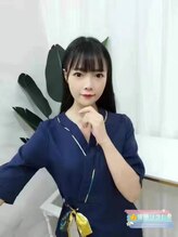 優勝リラ!! 雪美 
