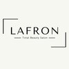 ラフロン(LAFRON)のお店ロゴ