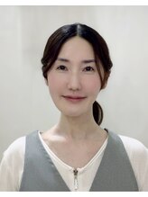 ピーアンドイー 駅前店(P&E) FURUKAWA 