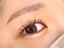 リブ(Lib)/【ラッシュリフト】まつげパーマ