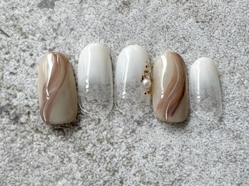 コティ(cotty)/11月 おすすめデザイン