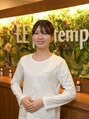 ルプランタン 名古屋栄店(LEprintemps) 澤田 麻琴