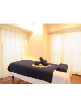 脱毛デビューにオススメのサロン