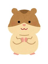 リラク 熊谷ティアラ21店(Re.Ra.Ku) イイヅカ 