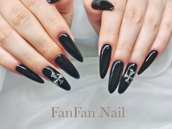 ファンファン 横浜(FanFan)/