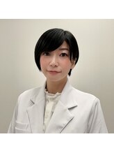 快眠ほぐしサロン すいみん 大久保 