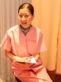 デバック(Debak)/韓国エステ  Ｄebak