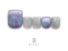 ビーネ 品川 高輪店(BIENE)/25年4月マンスリートレンド-24