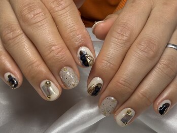 グレース(Grace)/