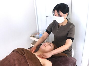 ヴィッツ(Wit)/ブライダルエステ