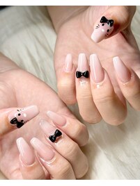 持ち込みデザイン