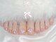 79リナネイル 心斎橋店(79LINA NAIL)の写真