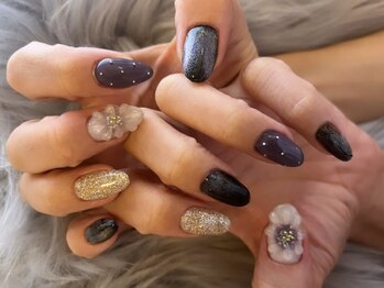 ドクターバード(DOCTORBIRDS)/