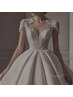 【花嫁支持No.1】デコルテ映え◎立体バスト×姿勢美ケア 90min ¥9900