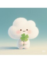 癒らく ひかり 