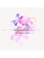 ルエル(Luelle) yuki