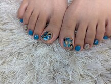 ボーテ(Beaute`) PG012676919