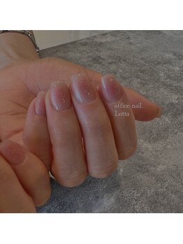 ロッタ(Lotta)/design♪