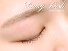 デイジーラッシュ 大阪駅前第3ビル店(Daisy Lash)/