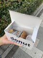 ザバーム 三鷹店(THE BALM)&nbsp;美味しいお店知ってる方教えてください！！> < 