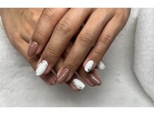 オランダエステティック(Holland Esthetics)/アートネイル