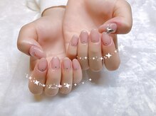 メゾン オーパス(maison opus)/Suzu/仙台/ワンカラー