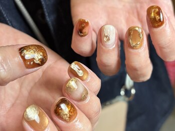 アップトゥーノーグッド(UP TO NO GOOD)/