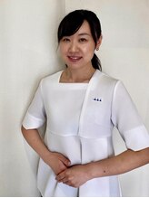 ポーラ 本所吾妻橋駅前店(POLA)&nbsp;榎本 千晶