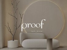 半個室空間で、ゆったりとした空間で可愛いを叶えます