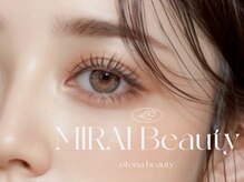 ミライビューティー(MIRAI Beauty)