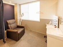 リフロ 勝田台(Rifuro)/セルフホワイトニング