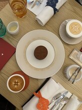 レミ ネイル 東池袋店(REMI NAIL)&nbsp;ナナミ ナナミ