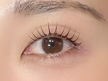 モアエッジ 表参道店(more edge)