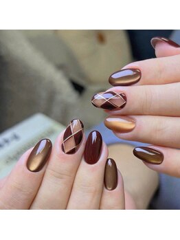 ヘブン 池袋(HEAVEN)/長 さだしやり放題×つけ放題