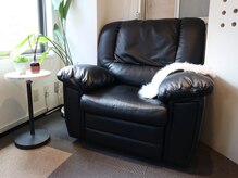 アブリール(Abrir)