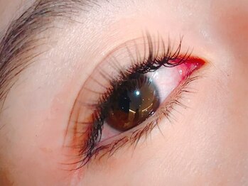 まなかぶら(MANAKABURA)の写真/【二子玉川駅徒歩3分】朝7～22時まで営業しているので通いやすさ◎スピーディーで丁寧な技術が自慢！