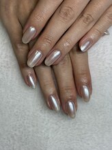 オランダエステティック(Holland Esthetics)/ワンカラー