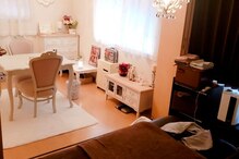 心&体融和salon~Cachette