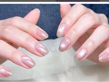 ビビアン(Vivian)/