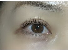 バタフライ 川崎店(Butterfly)/オーダーメイドラッシュリフト