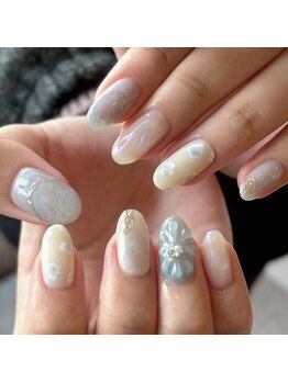 持ち込みデザイン